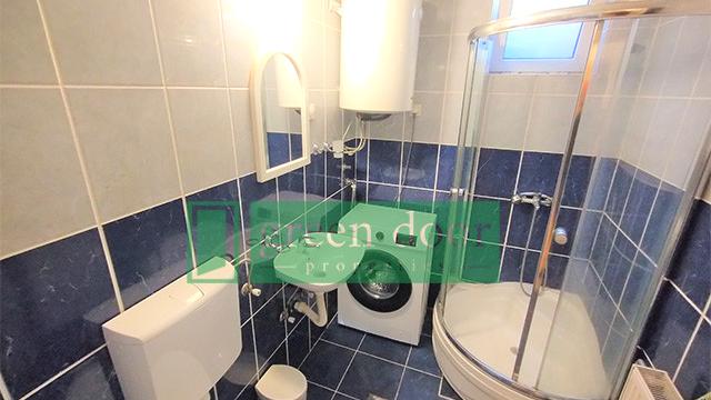 Stan, Jednoiposoban, Prodaja, 42m2, Ruže Jovanović