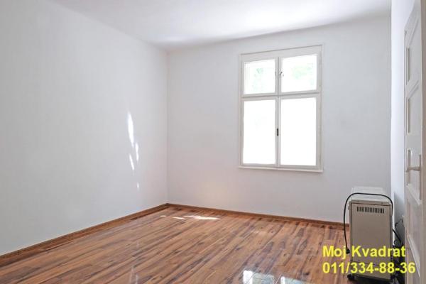 prodaja, stanova,
juzni-bulevar-vracar-beograd, 1070259, dvosoban-maksima-gorkog