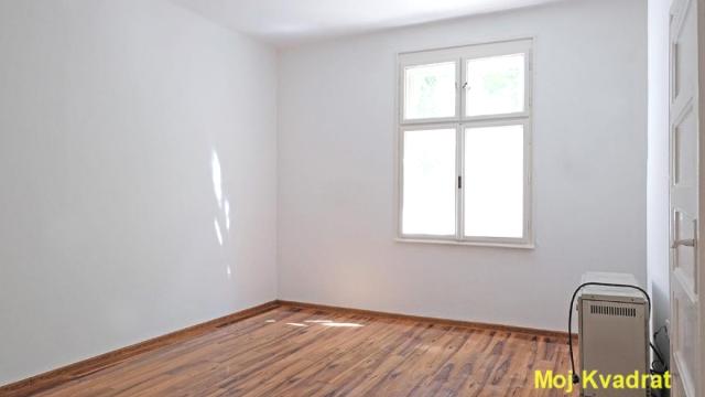 Stan, Dvosoban, Prodaja, 69m2, Južni bulevar, Vračar, Maksima Gorkog