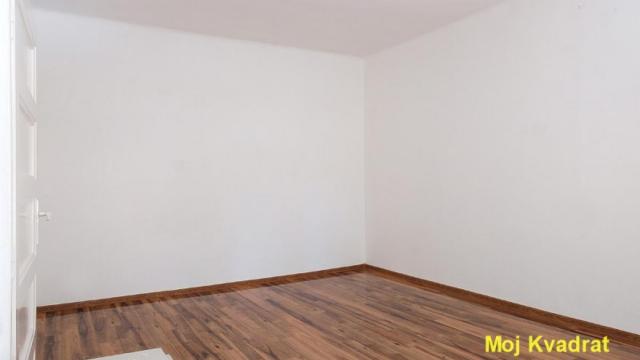 Stan, Dvosoban, Prodaja, 69m2, Južni bulevar, Vračar, Maksima Gorkog