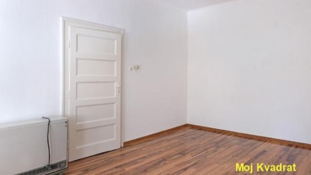 Stan, Dvosoban, Prodaja, 69m2, Južni bulevar, Vračar, Maksima Gorkog