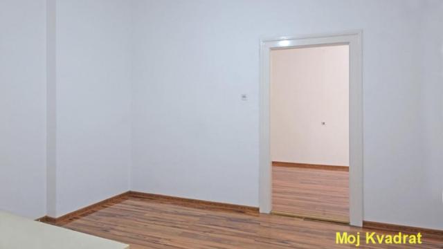 Stan, Dvosoban, Prodaja, 69m2, Južni bulevar, Vračar, Maksima Gorkog