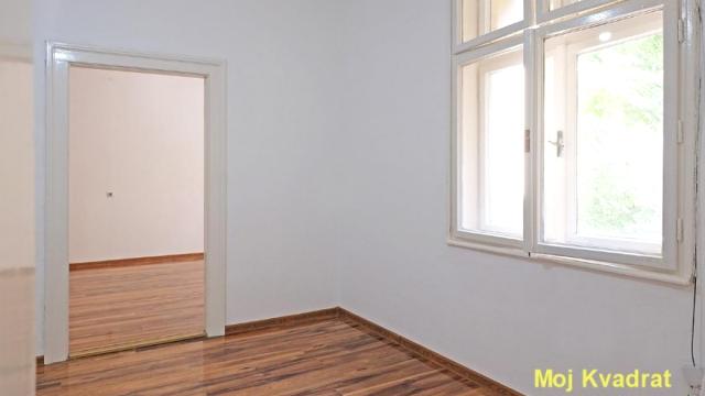 Stan, Dvosoban, Prodaja, 69m2, Južni bulevar, Vračar, Maksima Gorkog