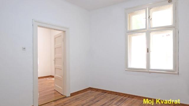 Stan, Dvosoban, Prodaja, 69m2, Južni bulevar, Vračar, Maksima Gorkog