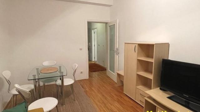 Stan, Dvosoban, Prodaja, 41m2, Bulbulder, Zvezdara, Đurićeva