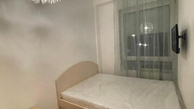 Stan, Dvosoban, Prodaja, 41m2, Bulbulder, Zvezdara, Đurićeva