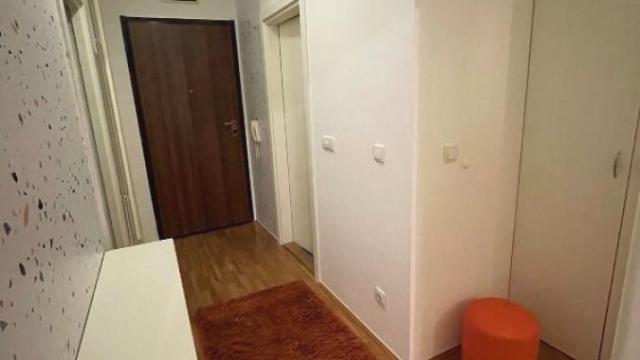 Stan, Dvosoban, Prodaja, 41m2, Bulbulder, Zvezdara, Đurićeva