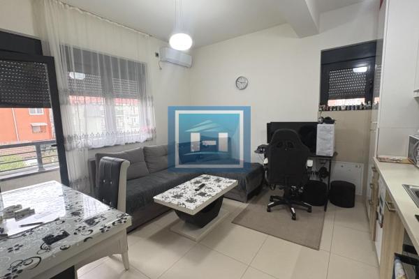 prodaja, stanova,
centar-grad-jagodina, 1070261, dvosoban