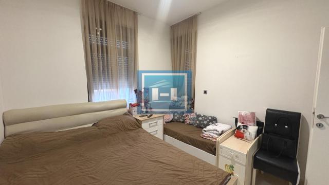 Stan, Dvosoban, Prodaja, 53m2, Centar, Gradska lokacija, Jagodina