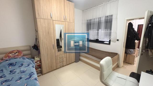 Stan, Dvosoban, Prodaja, 53m2, Centar, Gradska lokacija, Jagodina