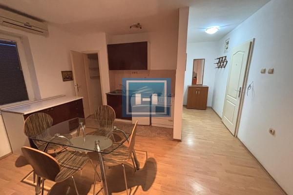 prodaja, stanova,
vasariste-grad-jagodina, 1070262, jednoiposoban