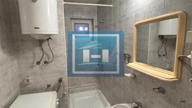 Stan, Jednoiposoban, Prodaja, 48m2, Vašarište, Gradska lokacija, Jagodina