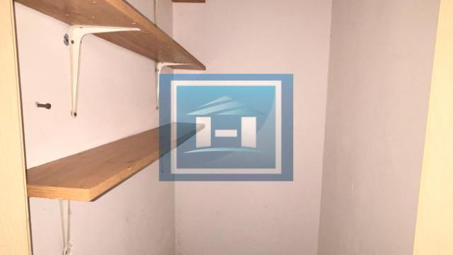 Stan, Jednoiposoban, Prodaja, 48m2, Vašarište, Gradska lokacija, Jagodina