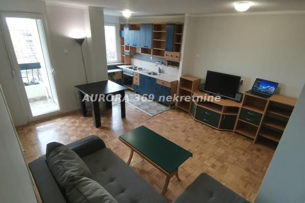 prodaja, stanova,
novo-naselje-novi-sad-novi-sad, 1070257, dvoiposoban