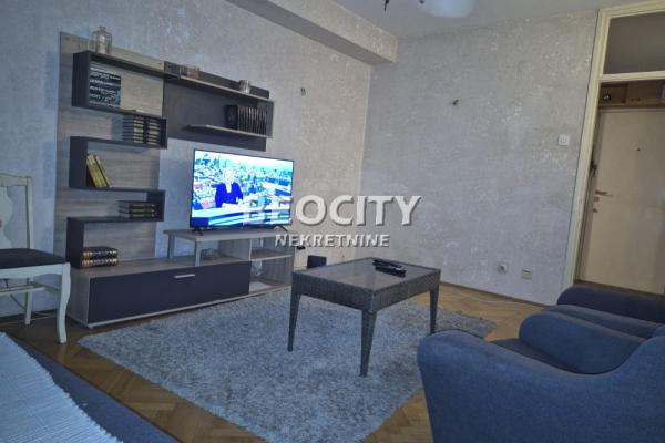 izdavanje, stanova,
bulevar-despota-stefana-palilula-beograd, 1070533, trosoban-bulevar-despota-stefana