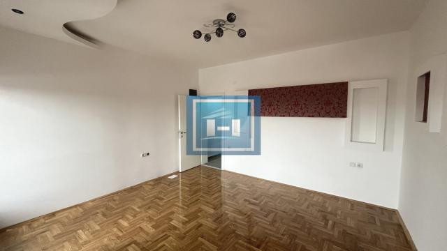 Stan, Garsonjera, Prodaja, 31m2, Centar, Gradska lokacija, Paraćin