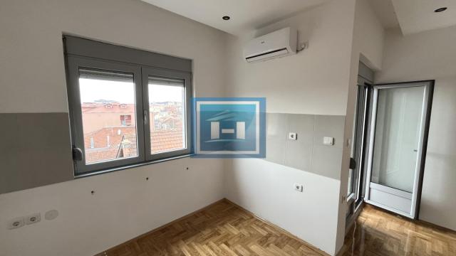 Stan, Garsonjera, Prodaja, 31m2, Centar, Gradska lokacija, Paraćin