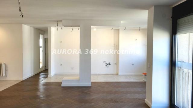 Stan, četvorosoban, Prodaja, 100m2, Liman 3, Novi Sad, Novi Sad