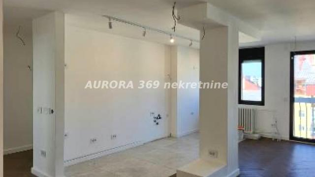 Stan, četvorosoban, Prodaja, 100m2, Liman 3, Novi Sad, Novi Sad