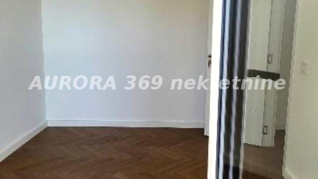 Stan, četvorosoban, Prodaja, 100m2, Liman 3, Novi Sad, Novi Sad