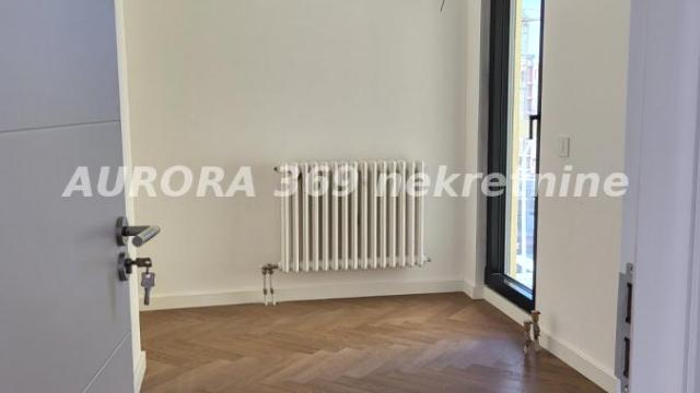 Stan, četvorosoban, Prodaja, 100m2, Liman 3, Novi Sad, Novi Sad