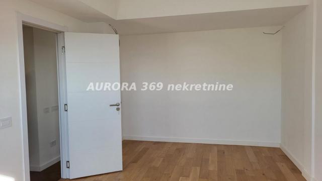 Stan, četvorosoban, Prodaja, 100m2, Liman 3, Novi Sad, Novi Sad