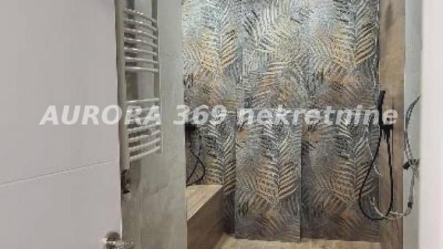 Stan, četvorosoban, Prodaja, 100m2, Liman 3, Novi Sad, Novi Sad