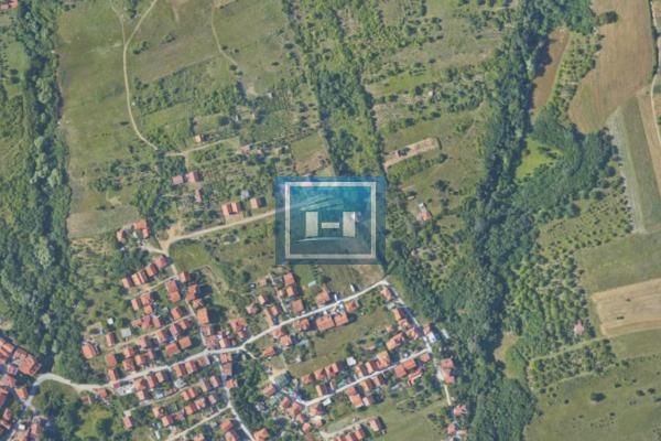 prodaja, plac,
raska-grad-vranje, 1070940, plac