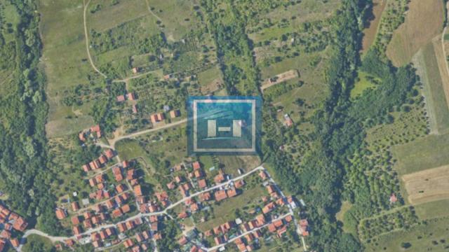 Plac, Prodaja, m2, Raška, Gradska lokacija, Vranje