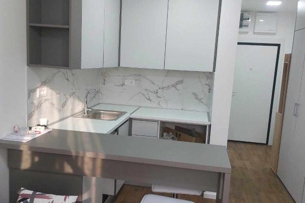 izdavanje, stanova,
beograd, 1071043, jednoiposoban-bulevar-kralja-aleksandra