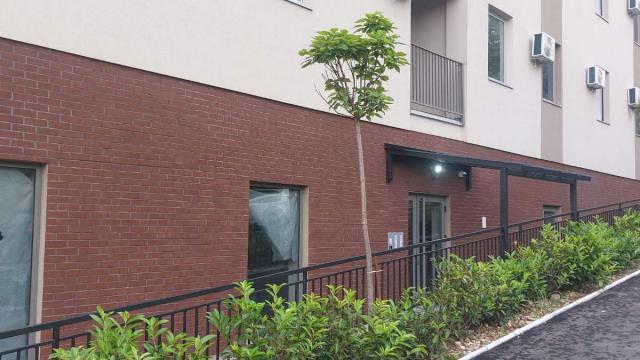 Stan, Jednoiposoban, Izdavanje, 33m2, Bulevar kralja Aleksandra