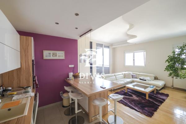 prodaja, stanova,
beograd, 1071213, cetvorosoban-vojvode-micka-krstica