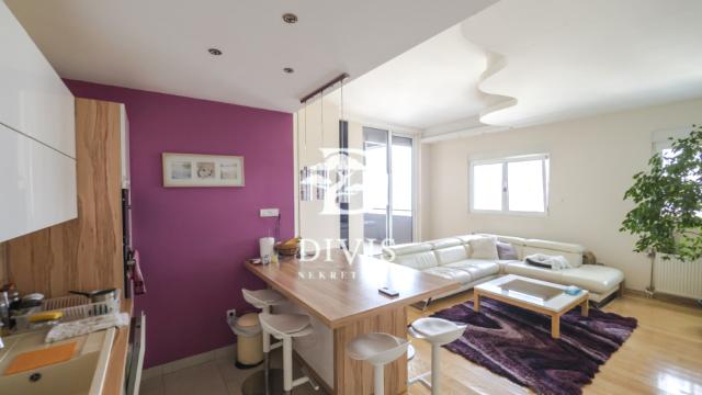 Stan, četvorosoban, Prodaja, 129m2, Vojvode Micka Krstića