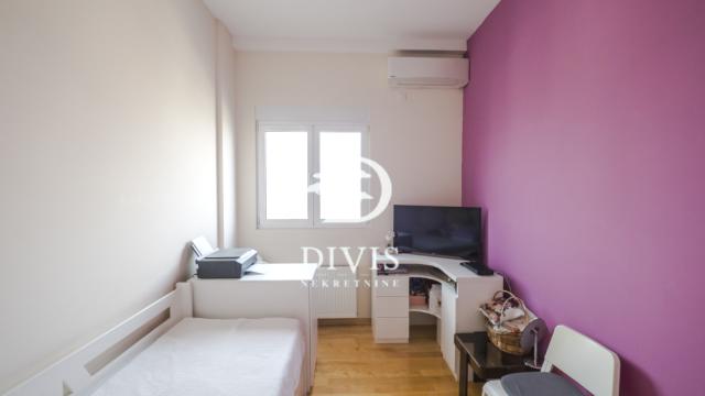 Stan, četvorosoban, Prodaja, 129m2, Vojvode Micka Krstića