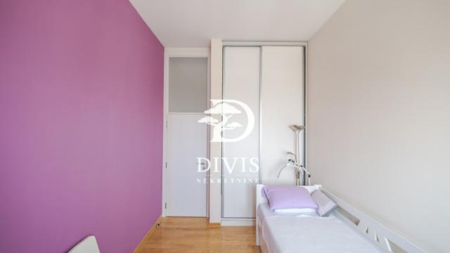 Stan, četvorosoban, Prodaja, 129m2, Vojvode Micka Krstića