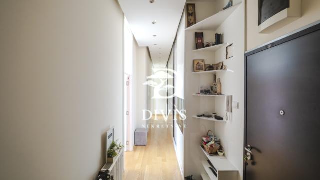 Stan, četvorosoban, Prodaja, 129m2, Vojvode Micka Krstića