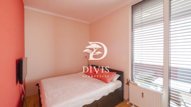 Stan, četvorosoban, Prodaja, 129m2, Vojvode Micka Krstića