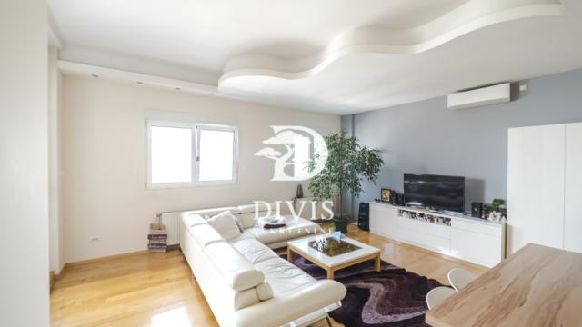 Stan, četvorosoban, Prodaja, 129m2, Vojvode Micka Krstića