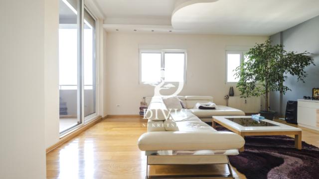 Stan, četvorosoban, Prodaja, 129m2, Vojvode Micka Krstića