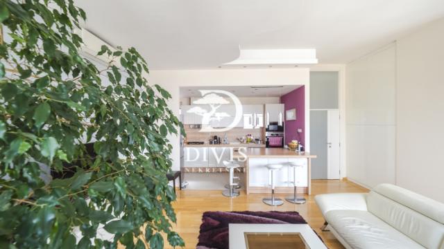 Stan, četvorosoban, Prodaja, 129m2, Vojvode Micka Krstića