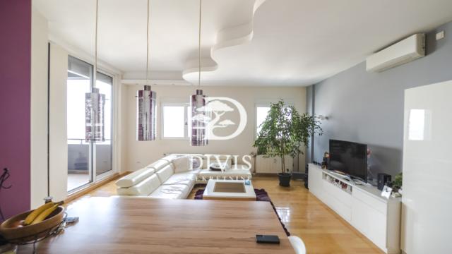 Stan, četvorosoban, Prodaja, 129m2, Vojvode Micka Krstića