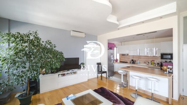 Stan, četvorosoban, Prodaja, 129m2, Vojvode Micka Krstića