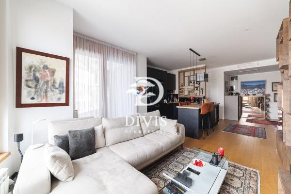 prodaja, stanova,
beograd, 1071214, cetvorosoban-kneza-milosa