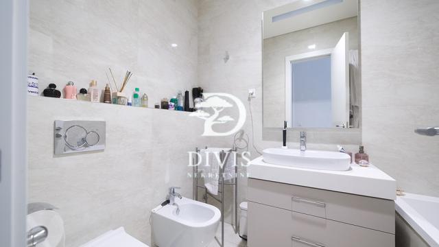 Stan, četvorosoban, Prodaja, 107m2, Kneza Miloša