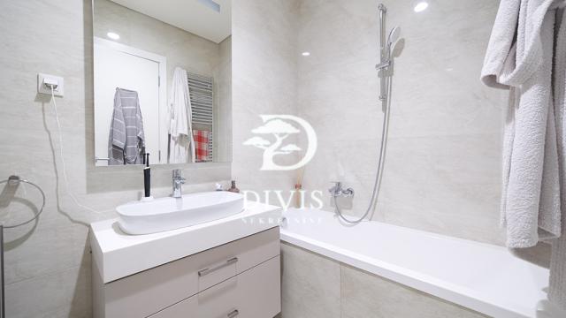 Stan, četvorosoban, Prodaja, 107m2, Kneza Miloša