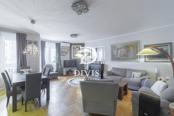 prodaja, stanova,
beograd, 1071310, petosoban-rudnicka