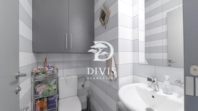 Stan, Petosoban, Prodaja, 196m2, Rudnička