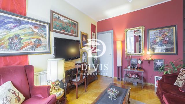 Stan, Petosoban, Prodaja, 196m2, Rudnička