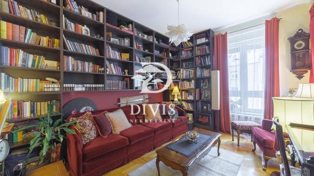 Stan, Petosoban, Prodaja, 196m2, Rudnička