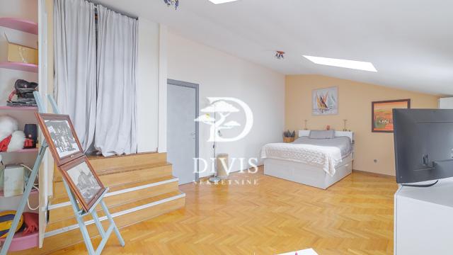 Stan, Petosoban, Prodaja, 196m2, Rudnička